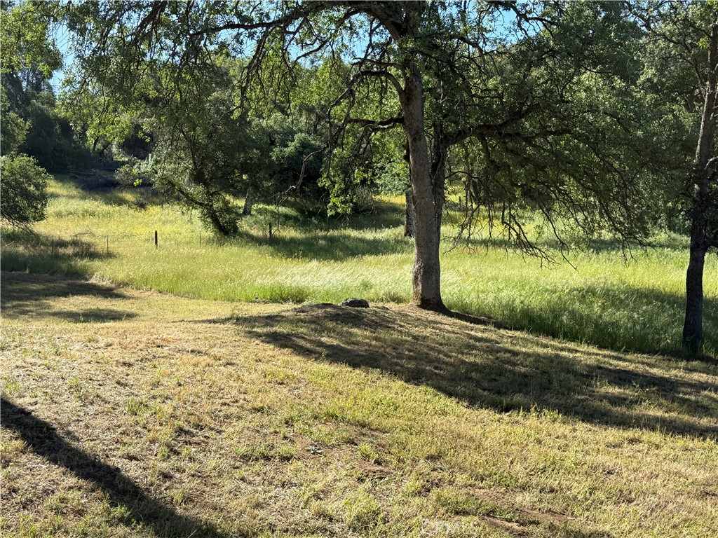 4952 Hidden Springs, Mariposa, CA 95338