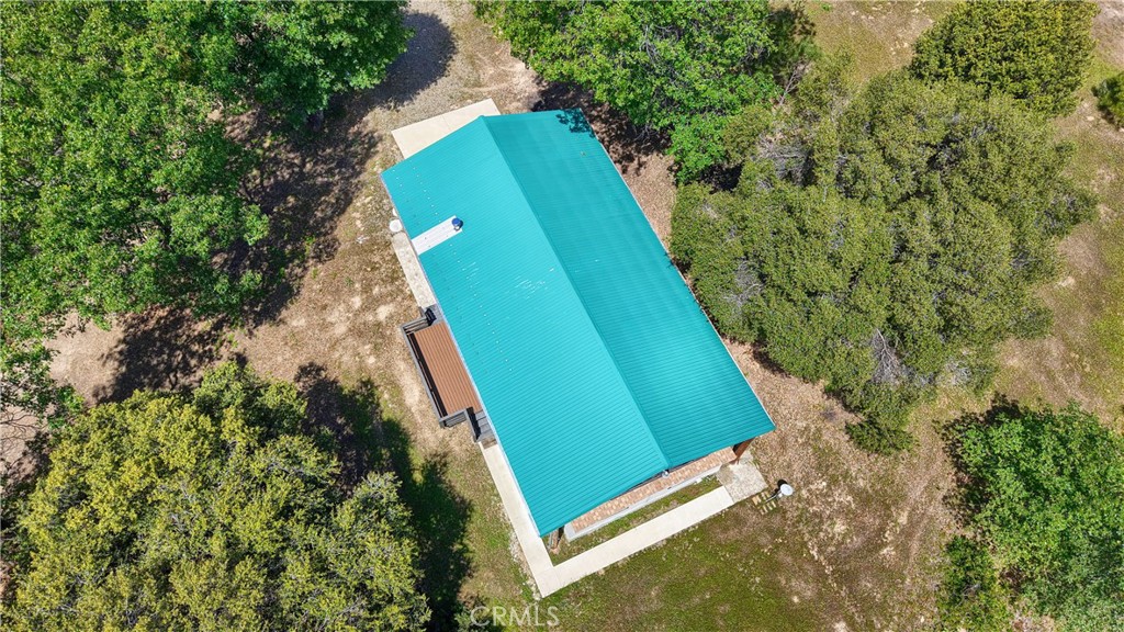2843 E Westfall Rd, Mariposa, CA 95338