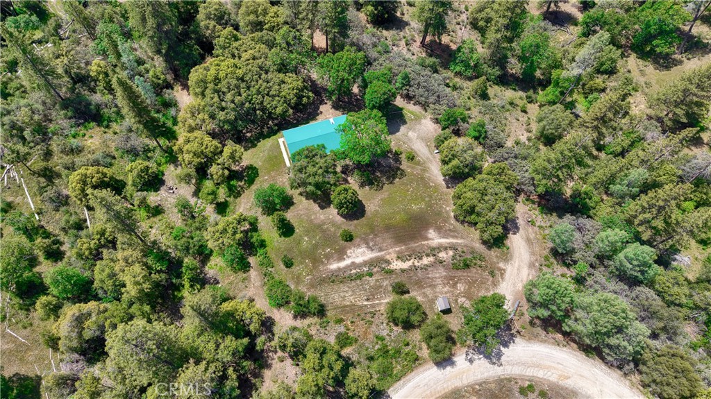2843 E Westfall Rd, Mariposa, CA 95338