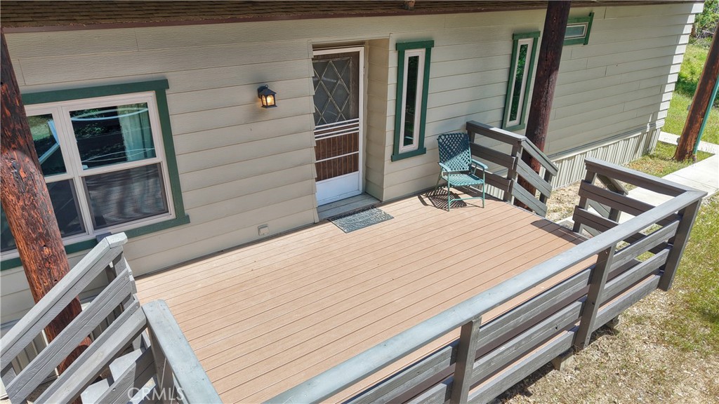 2843 E Westfall Rd, Mariposa, CA 95338