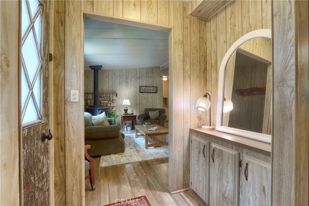 2843 E Westfall Rd, Mariposa, CA 95338