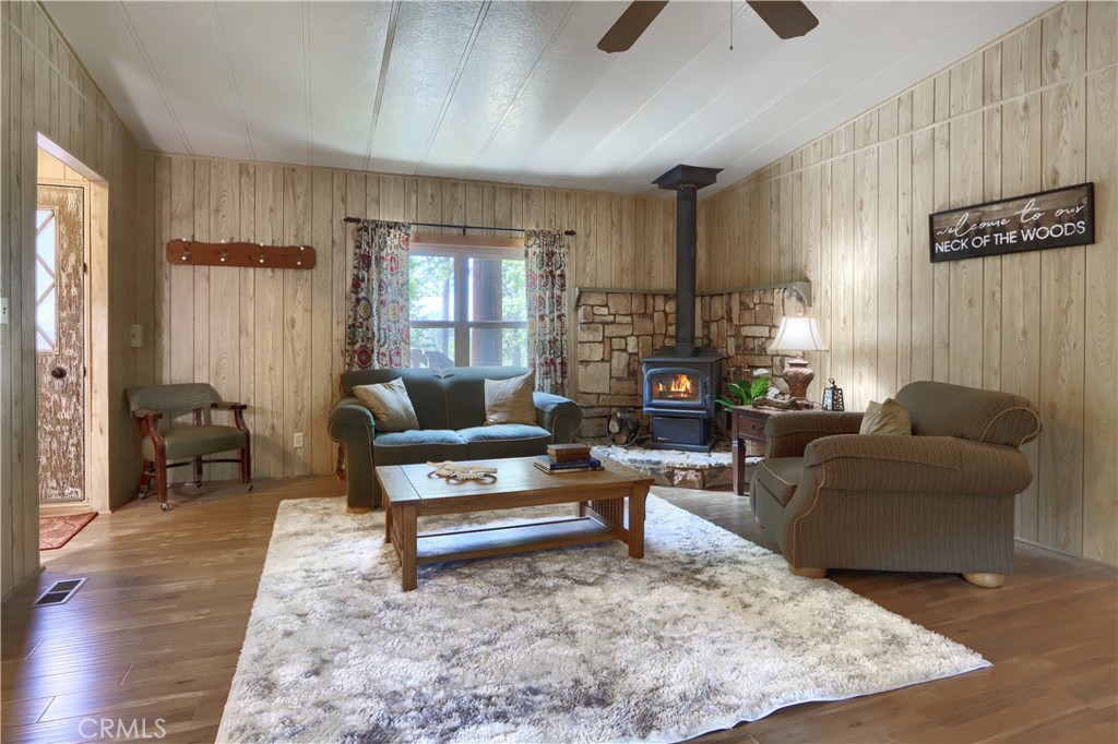 2843 E Westfall Rd, Mariposa, CA 95338