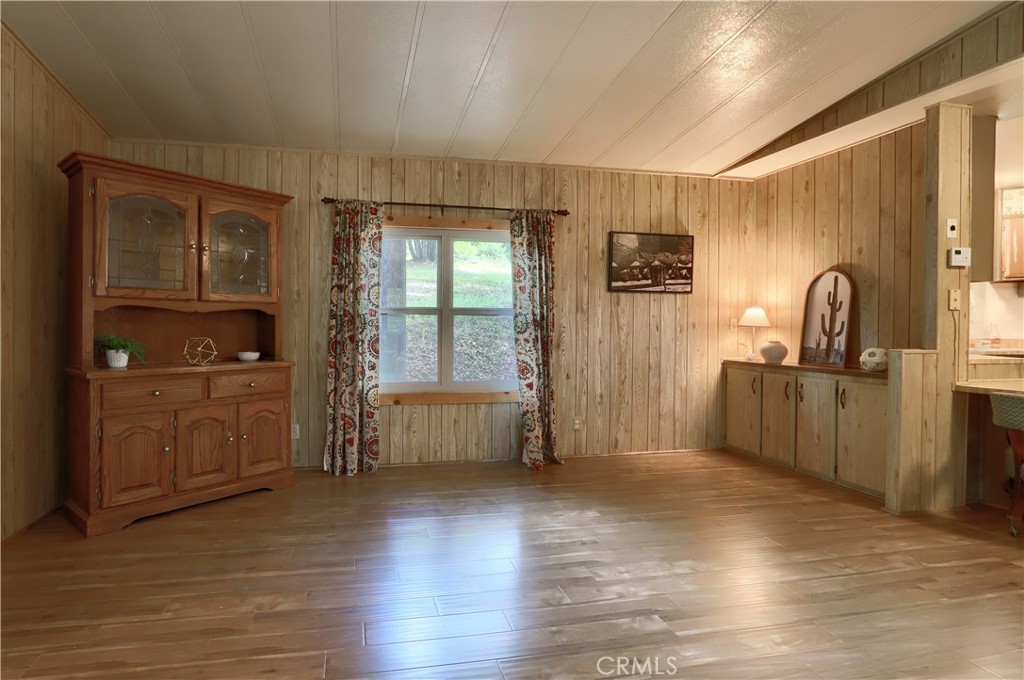 2843 E Westfall Rd, Mariposa, CA 95338