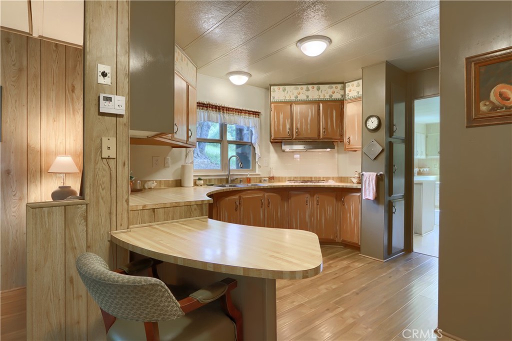 2843 E Westfall Rd, Mariposa, CA 95338