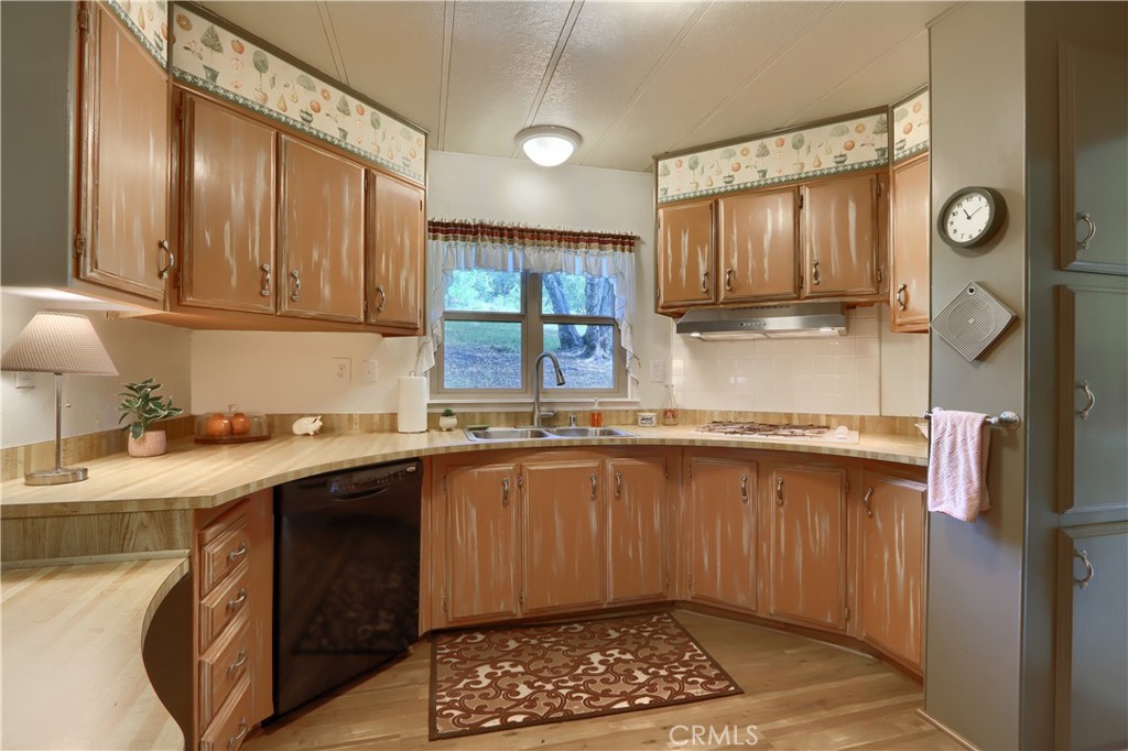 2843 E Westfall Rd, Mariposa, CA 95338
