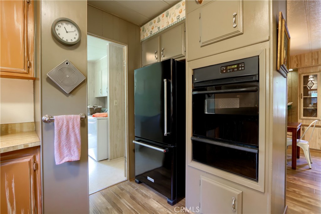 2843 E Westfall Rd, Mariposa, CA 95338