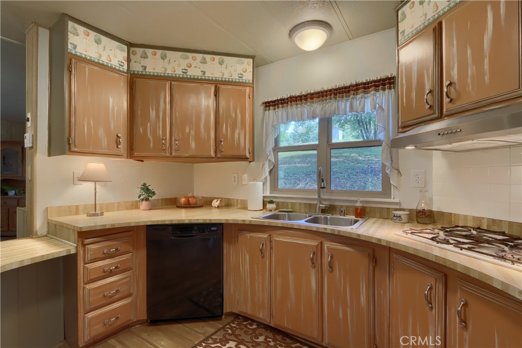 2843 E Westfall Rd, Mariposa, CA 95338