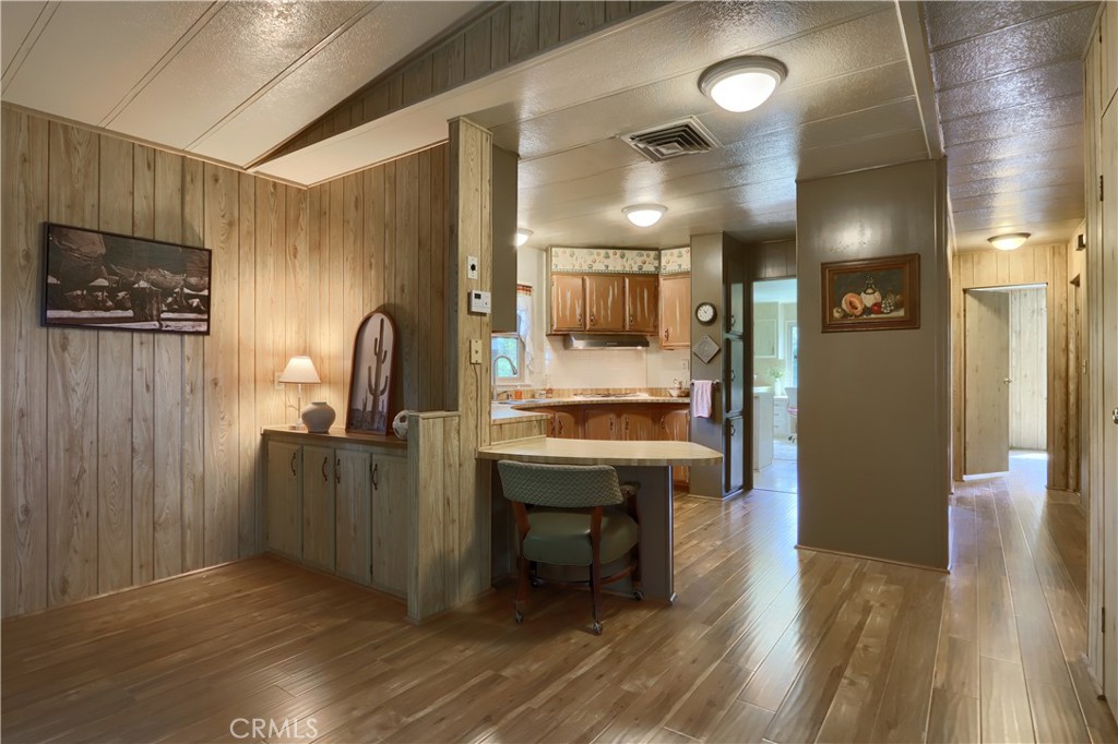 2843 E Westfall Rd, Mariposa, CA 95338