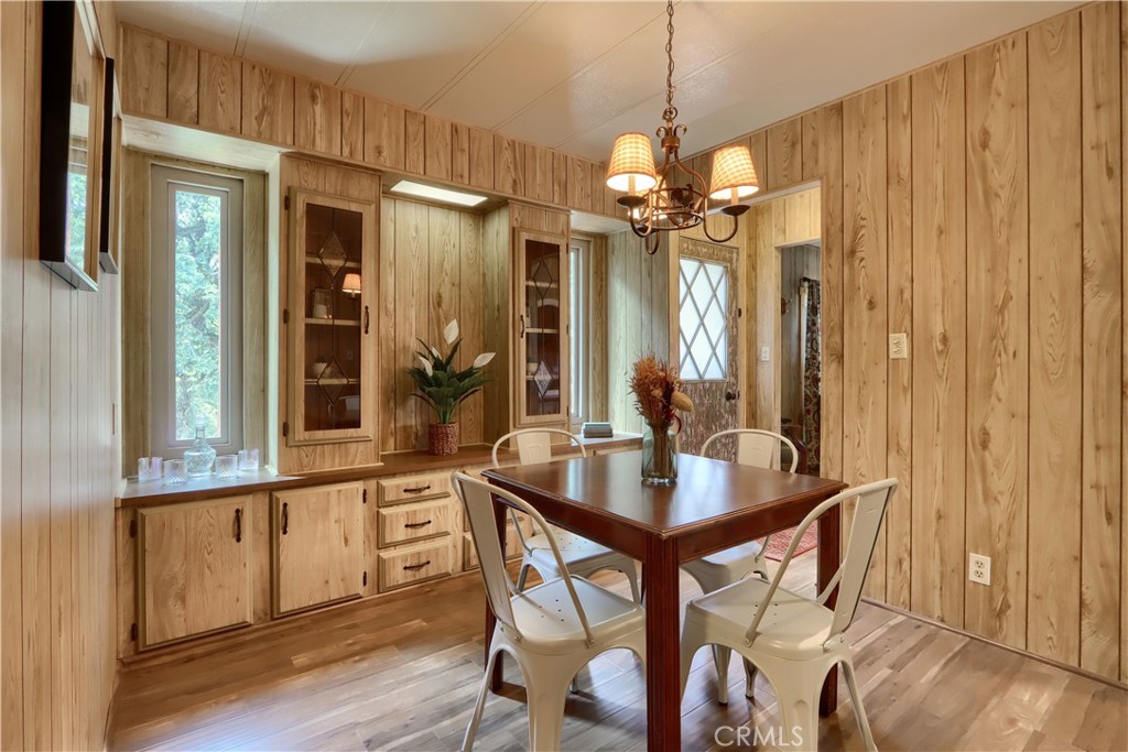 2843 E Westfall Rd, Mariposa, CA 95338