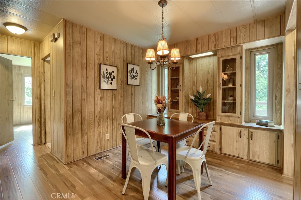 2843 E Westfall Rd, Mariposa, CA 95338