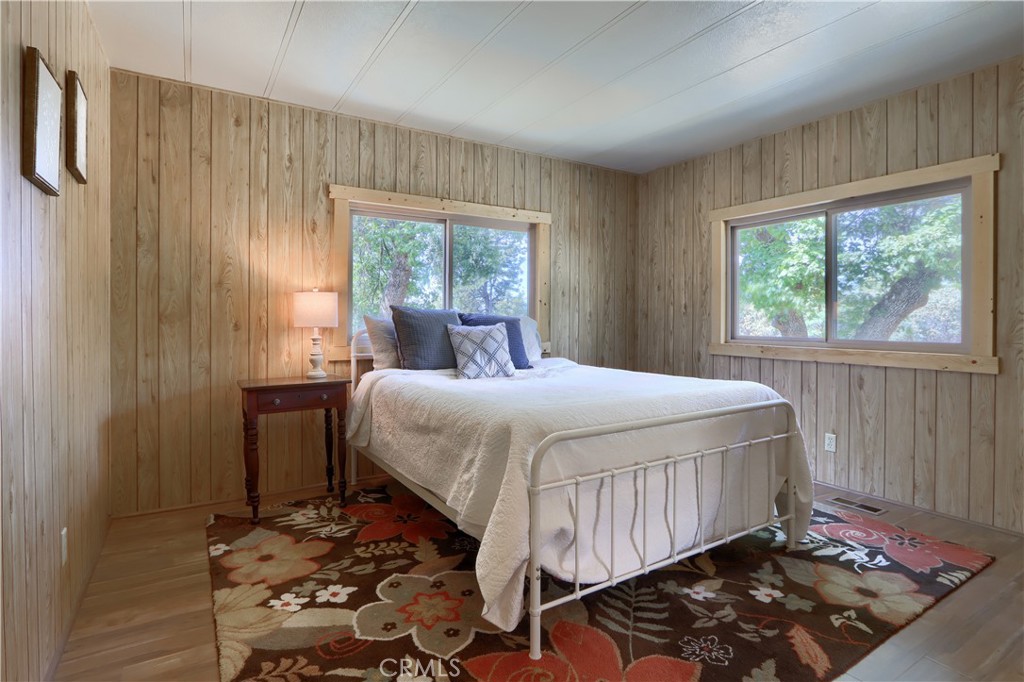 2843 E Westfall Rd, Mariposa, CA 95338