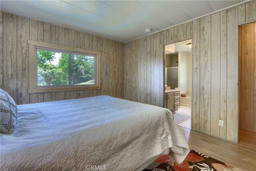 2843 E Westfall Rd, Mariposa, CA 95338
