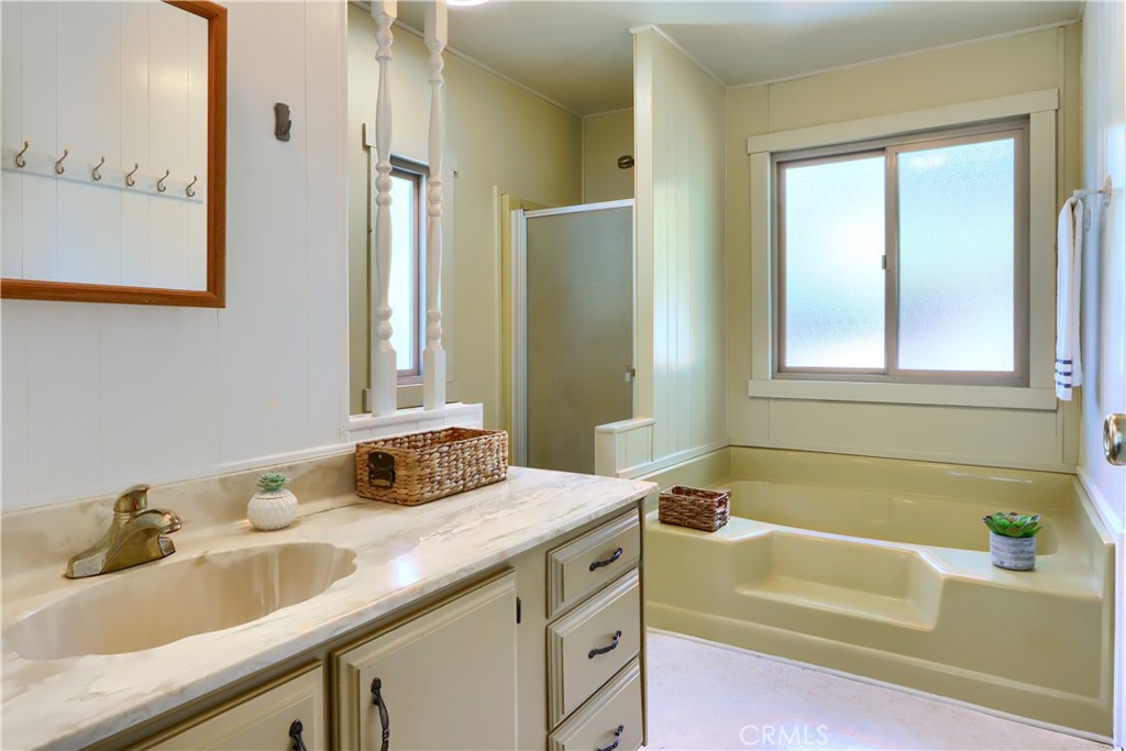 2843 E Westfall Rd, Mariposa, CA 95338