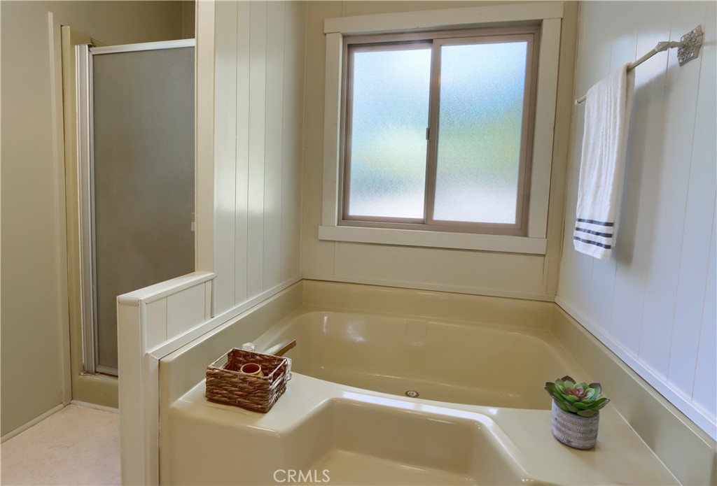 2843 E Westfall Rd, Mariposa, CA 95338