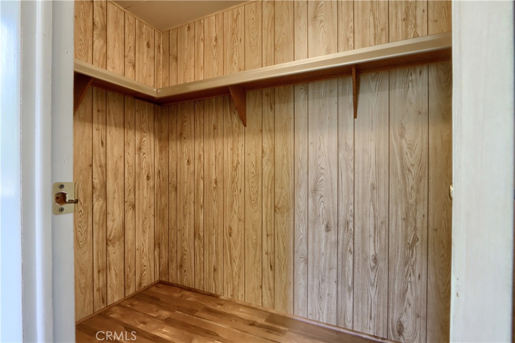 2843 E Westfall Rd, Mariposa, CA 95338