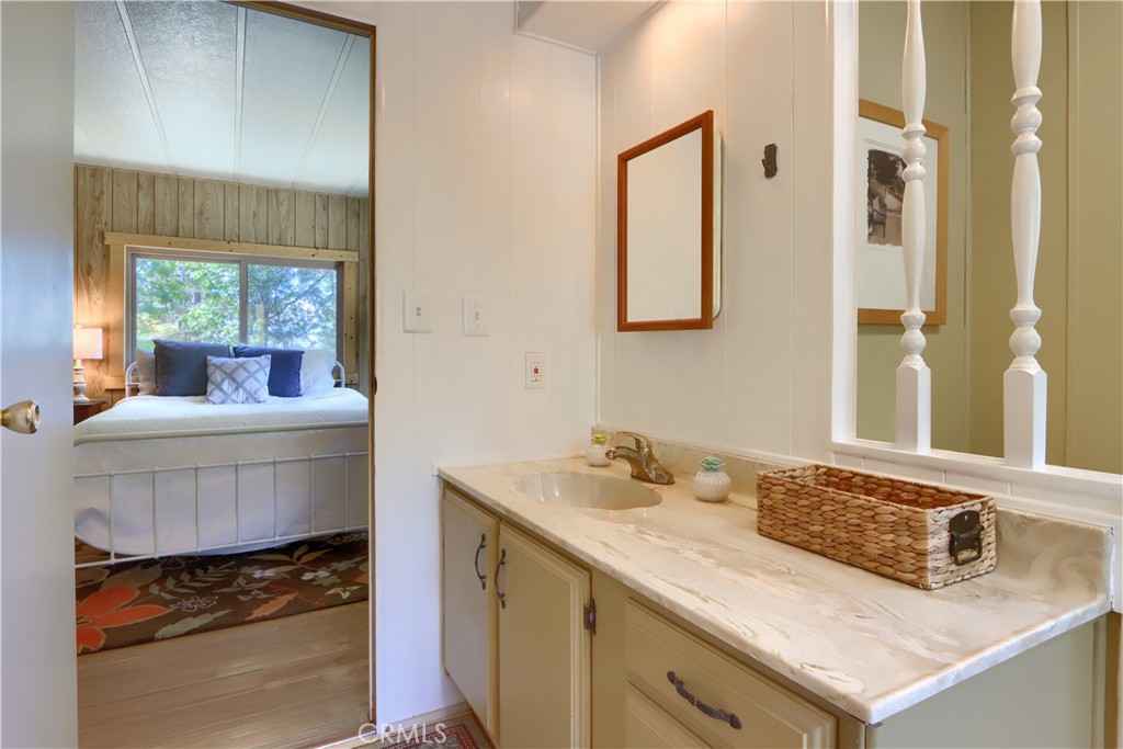 2843 E Westfall Rd, Mariposa, CA 95338