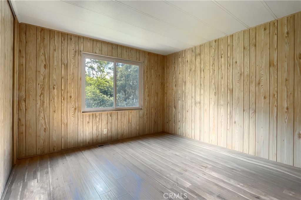 2843 E Westfall Rd, Mariposa, CA 95338
