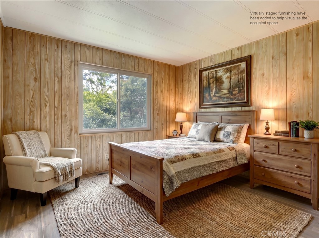 2843 E Westfall Rd, Mariposa, CA 95338