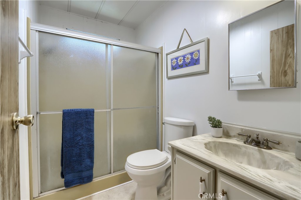 2843 E Westfall Rd, Mariposa, CA 95338