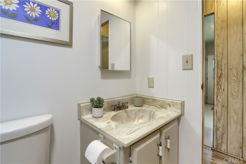 2843 E Westfall Rd, Mariposa, CA 95338