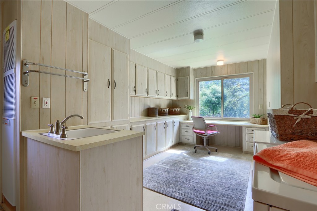 2843 E Westfall Rd, Mariposa, CA 95338