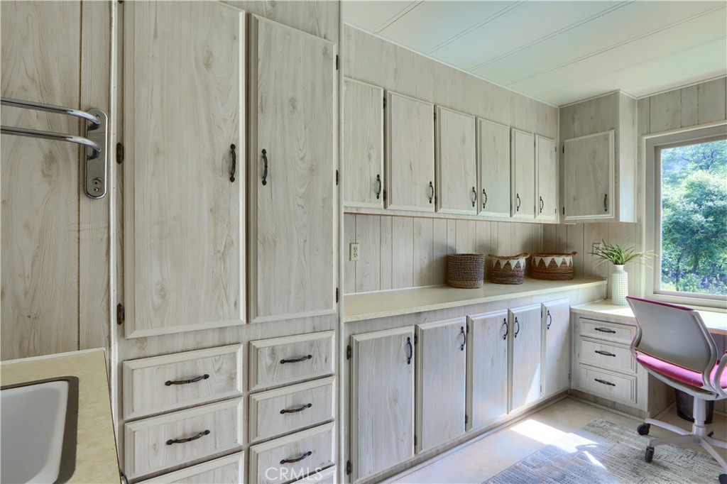 2843 E Westfall Rd, Mariposa, CA 95338