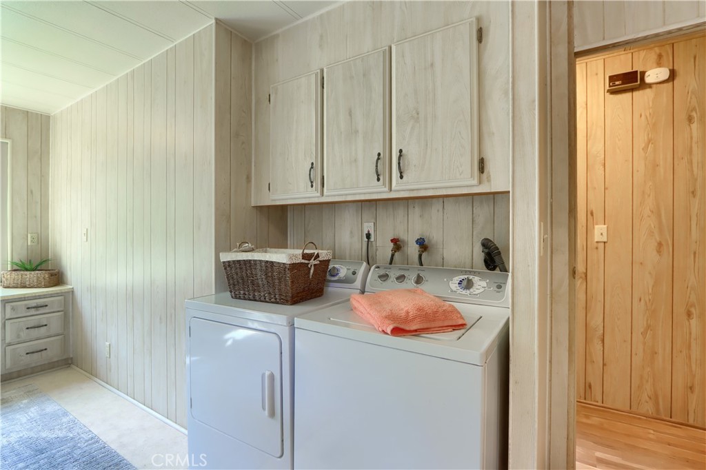 2843 E Westfall Rd, Mariposa, CA 95338