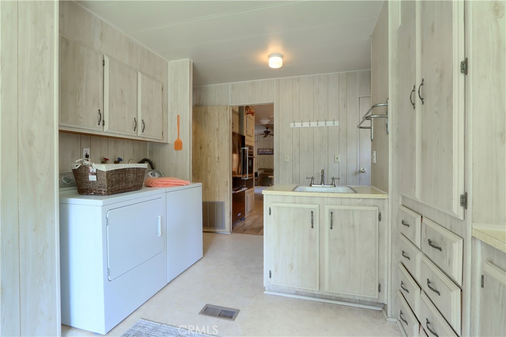 2843 E Westfall Rd, Mariposa, CA 95338