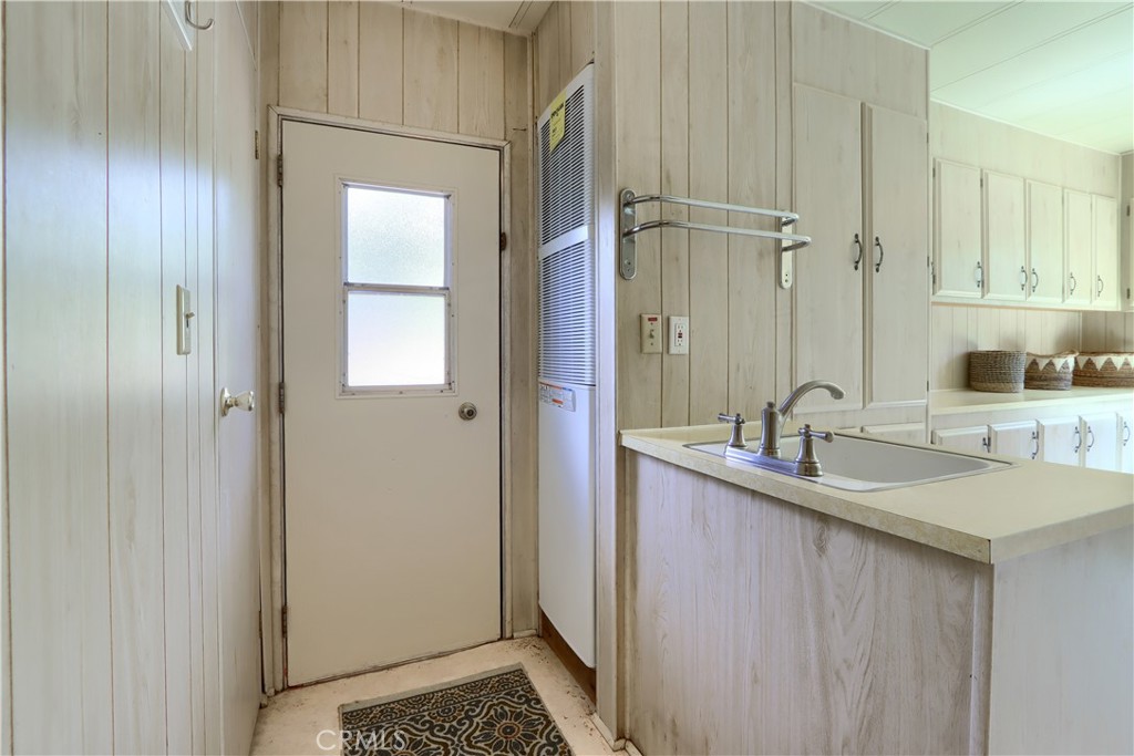 2843 E Westfall Rd, Mariposa, CA 95338
