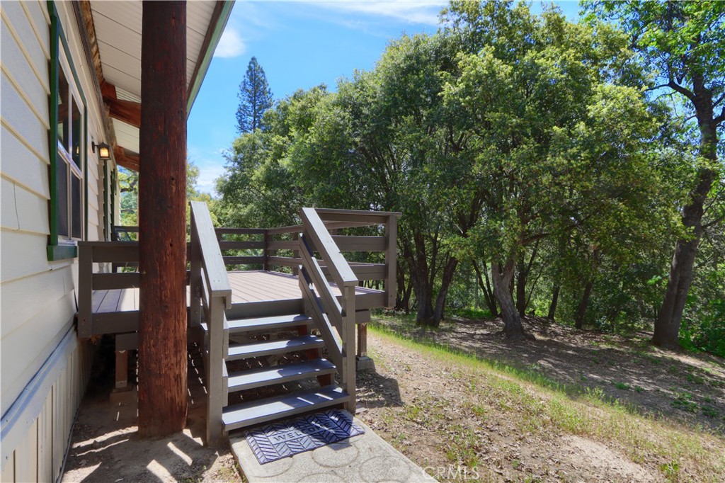 2843 E Westfall Rd, Mariposa, CA 95338