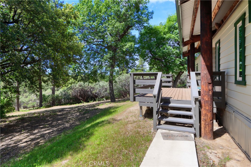 2843 E Westfall Rd, Mariposa, CA 95338
