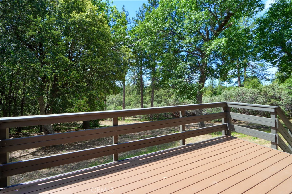 2843 E Westfall Rd, Mariposa, CA 95338