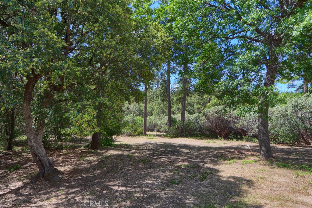 2843 E Westfall Rd, Mariposa, CA 95338