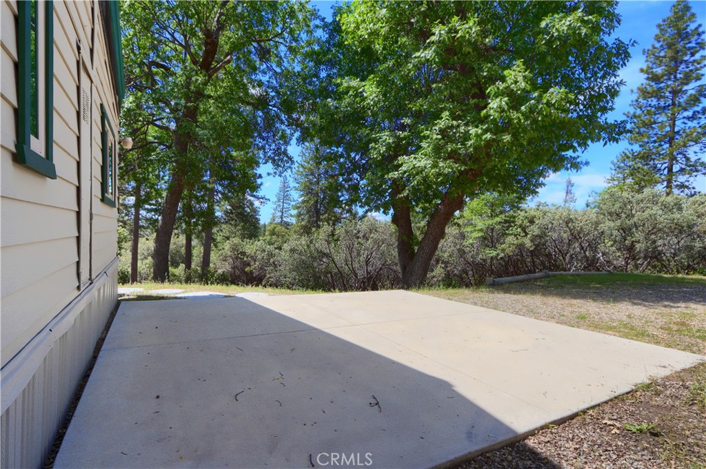 2843 E Westfall Rd, Mariposa, CA 95338