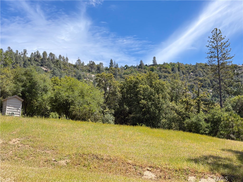 2843 E Westfall Rd, Mariposa, CA 95338