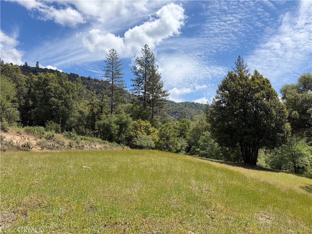 2843 E Westfall Rd, Mariposa, CA 95338