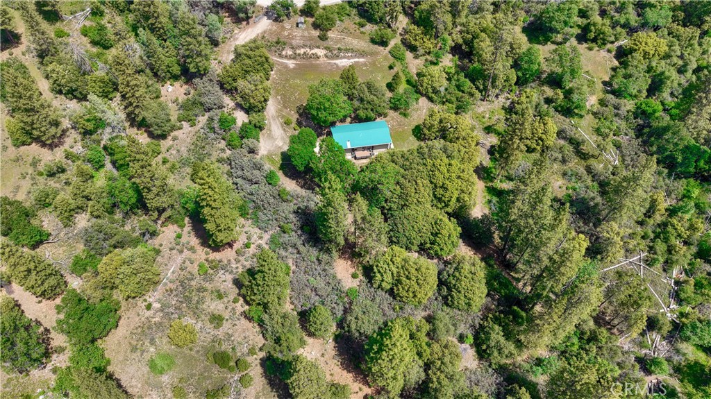 2843 E Westfall Rd, Mariposa, CA 95338