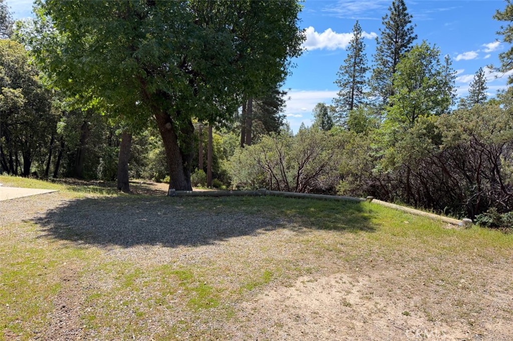 2843 E Westfall Rd, Mariposa, CA 95338