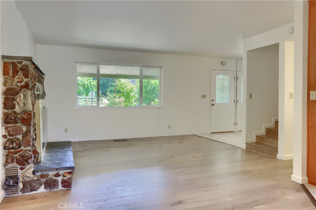 5160 Campbell, Mariposa, CA 95338