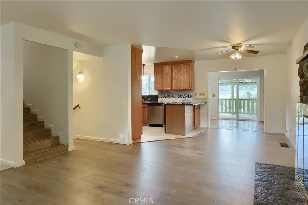 5160 Campbell, Mariposa, CA 95338