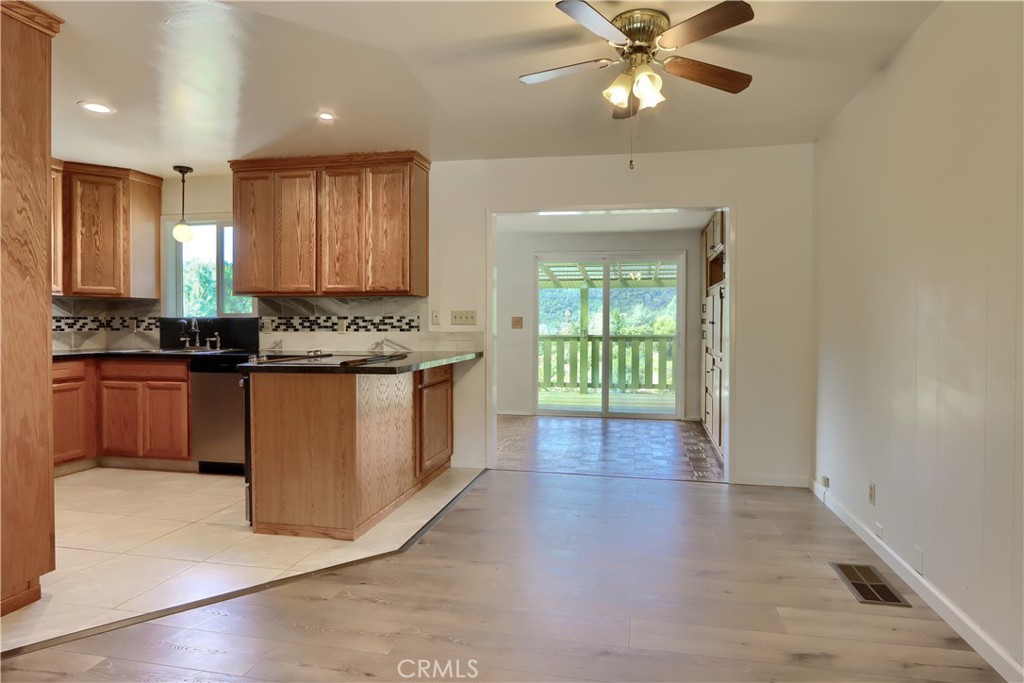 5160 Campbell, Mariposa, CA 95338