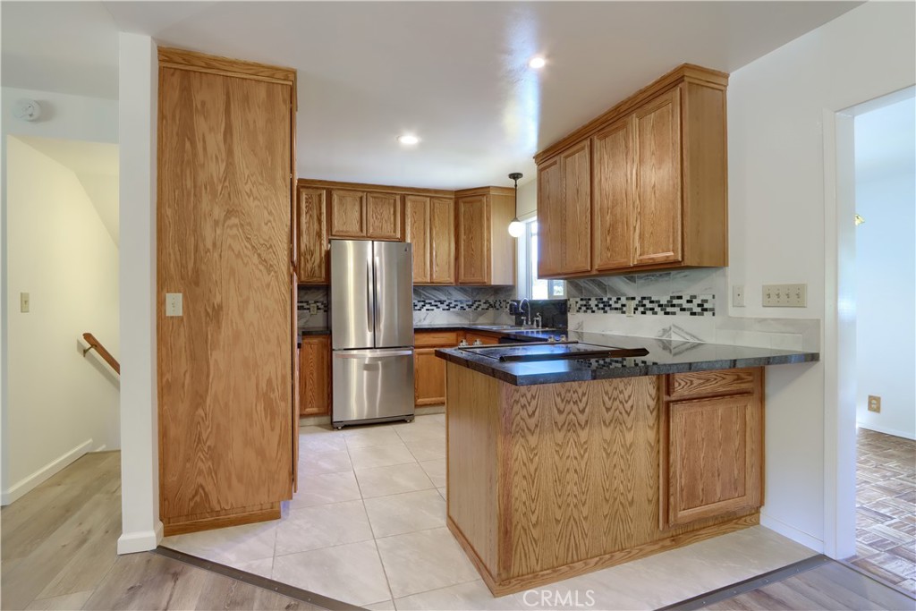 5160 Campbell, Mariposa, CA 95338