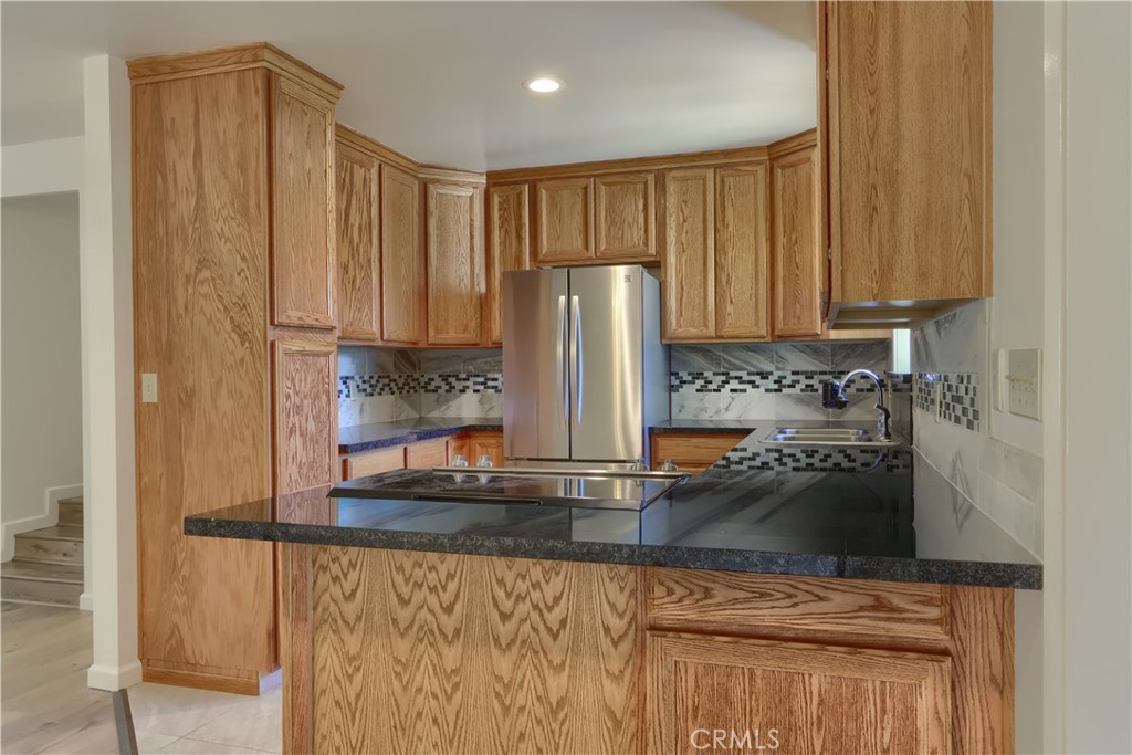 5160 Campbell, Mariposa, CA 95338