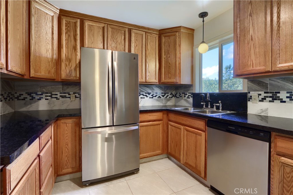 5160 Campbell, Mariposa, CA 95338