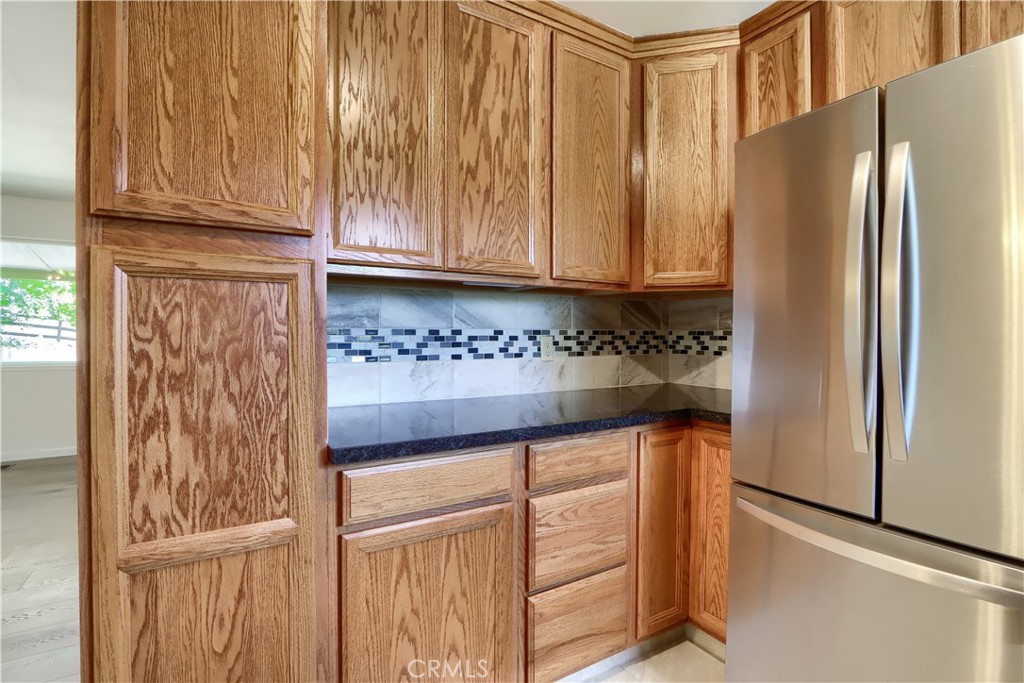 5160 Campbell, Mariposa, CA 95338