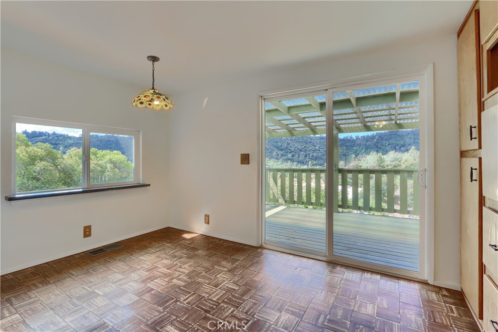 5160 Campbell, Mariposa, CA 95338