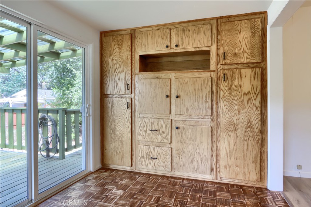 5160 Campbell, Mariposa, CA 95338