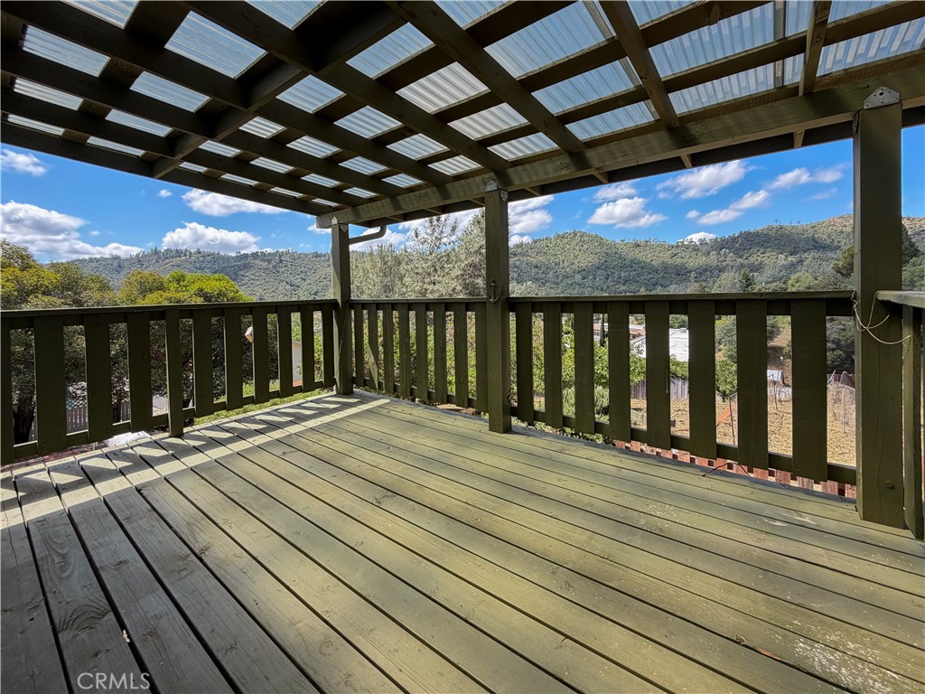 5160 Campbell, Mariposa, CA 95338