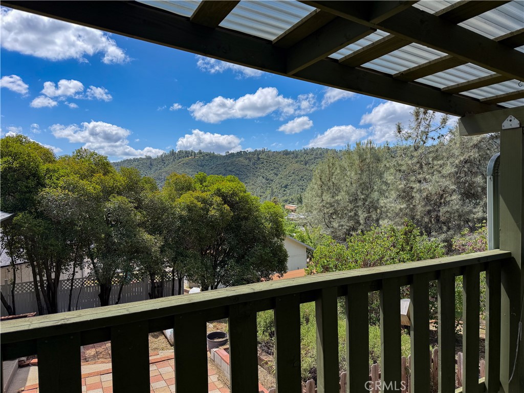 5160 Campbell, Mariposa, CA 95338