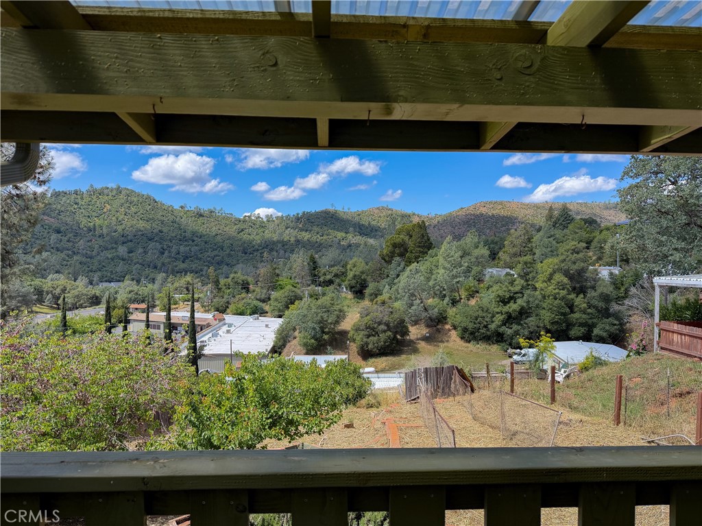 5160 Campbell, Mariposa, CA 95338
